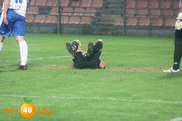 koraludabnase7nen (23).JPG